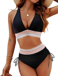 Black (Almost sold out)