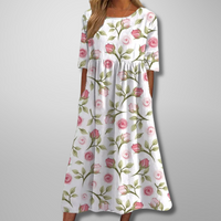 White Pink (Almost sold out)