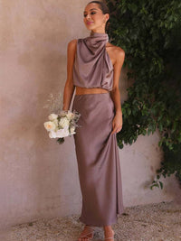 Morado