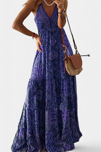 Morado