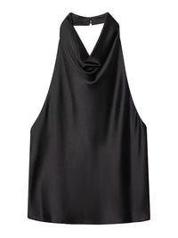sort