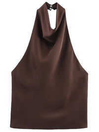 Chokolade