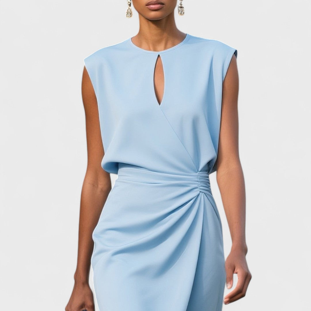 Kathy | Women's Elegant Dress