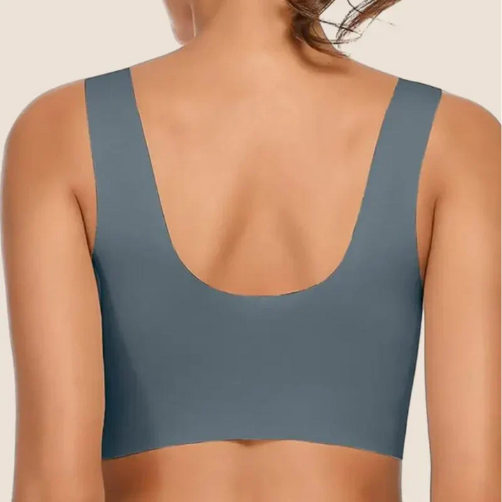 BoostFit | BoostFit Seamless Everyday Bra Shapewear