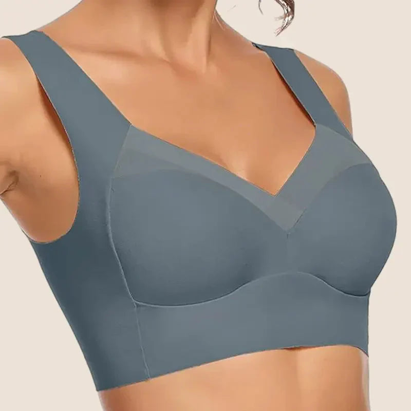 BoostFit | BoostFit Seamless Everyday Bra Shapewear