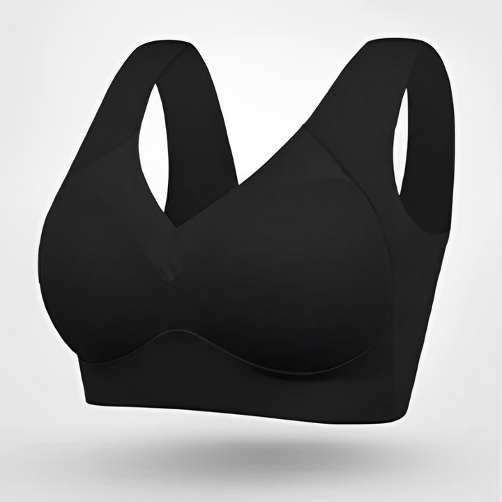 BoostFit | BoostFit Seamless Everyday Bra Shapewear