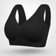 BoostFit | BoostFit Seamless Everyday Bra Shapewear