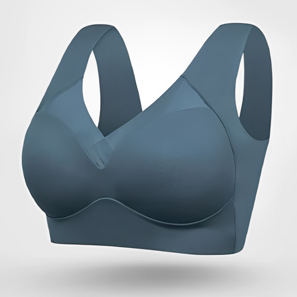 BoostFit | BoostFit Seamless Everyday Bra Shapewear