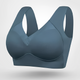 BoostFit | BoostFit Seamless Everyday Bra Shapewear