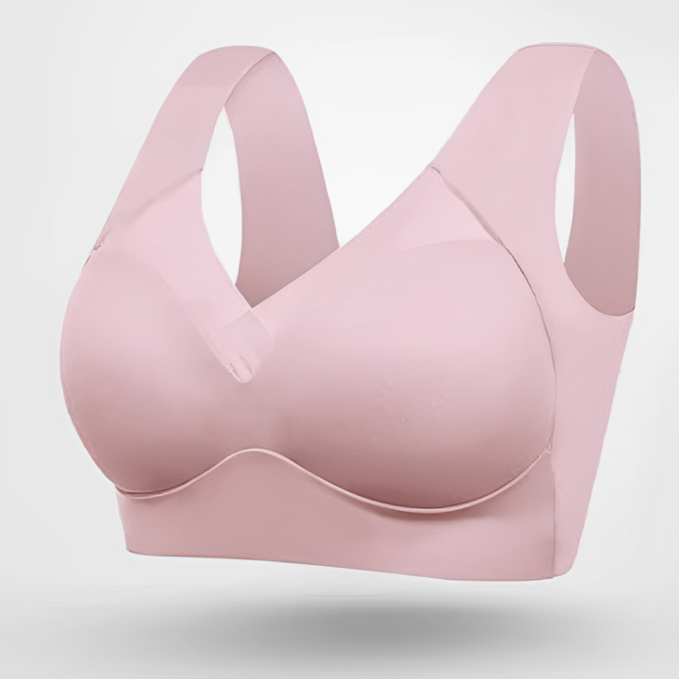 BoostFit | BoostFit Seamless Everyday Bra Shapewear