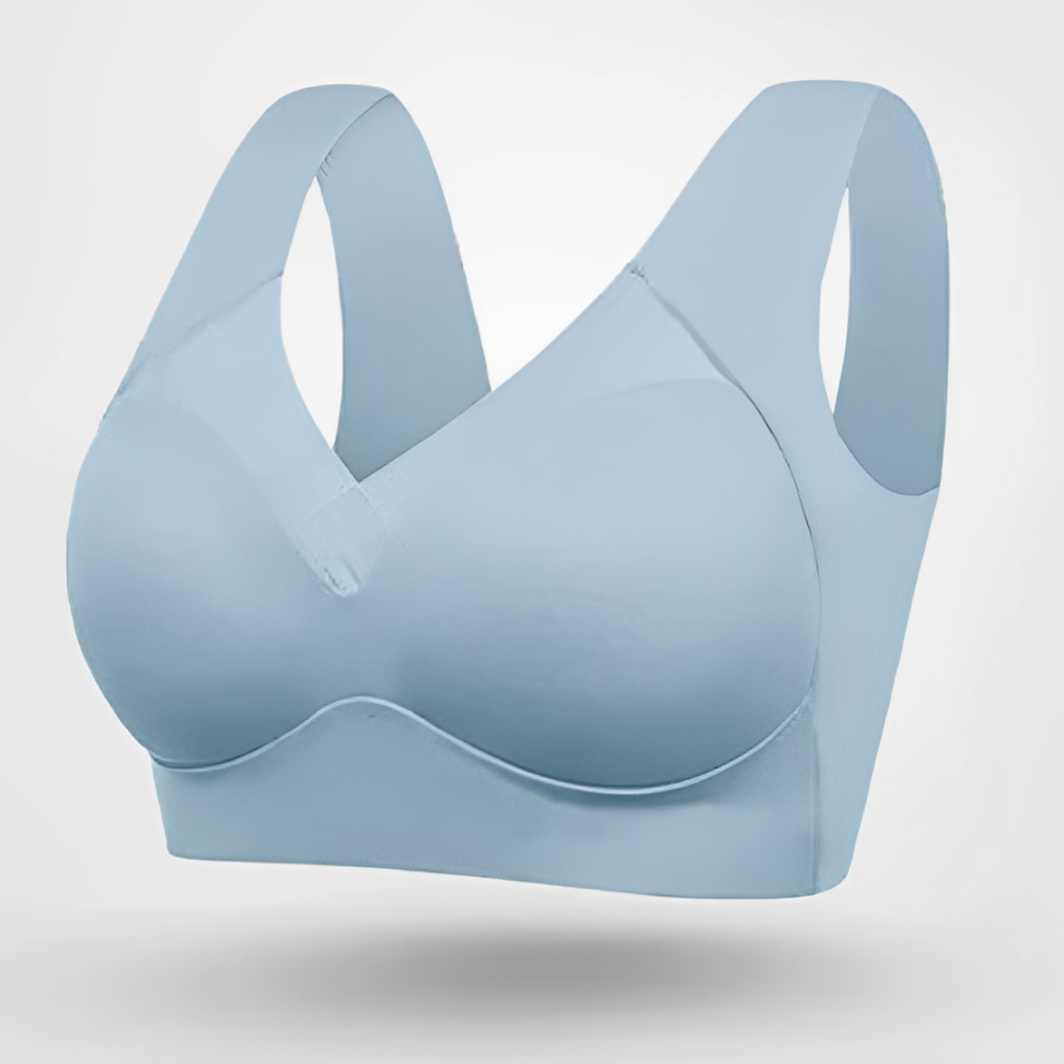 BoostFit | BoostFit Seamless Everyday Bra Shapewear