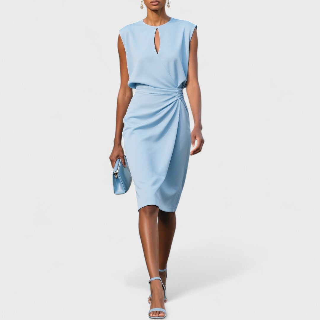 Kathy | Women's Elegant Dress