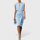 Kathy | Women's Elegant Dress