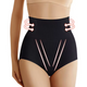 SilhouetteX | High-Waist Shaping Underwear Shapewear