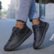 Renée | Comfort Sneakers Shoes