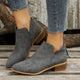 Beatrix | Women's Mid-Calf Boots