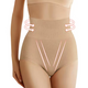 SilhouetteX | High-Waist Shaping Underwear Shapewear