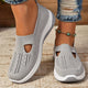 Soleil | Lightweight Women's Slip-On Shoes
