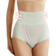 SilhouetteX | High-Waist Shaping Underwear Shapewear
