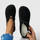 Isabella | Women's Comfort Loafers