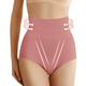SilhouetteX | High-Waist Shaping Underwear Shapewear