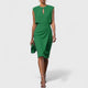 Kathy | Women's Elegant Dress