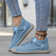Renée | Comfort Sneakers Shoes