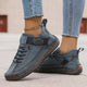 Renée | Comfort Sneakers Shoes