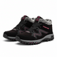 Anne | Women's Waterproof Boots