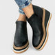Chloe | Women's Water-resistant Shoes