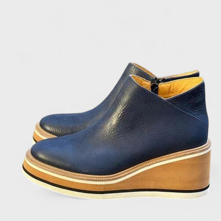 Chloe | Women's Water-resistant Shoes