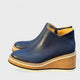 Chloe | Women's Water-resistant Shoes