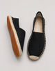 Men's Espadrille Summer Loafer