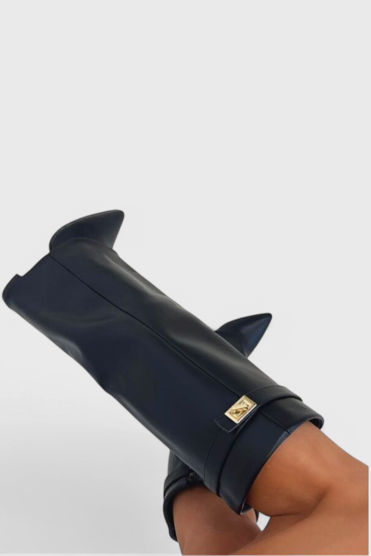 Raya | Women's Everyday Boots