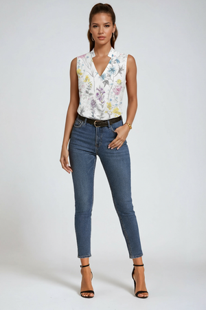 Flowers 3