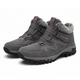 Anne | Women's Waterproof Boots
