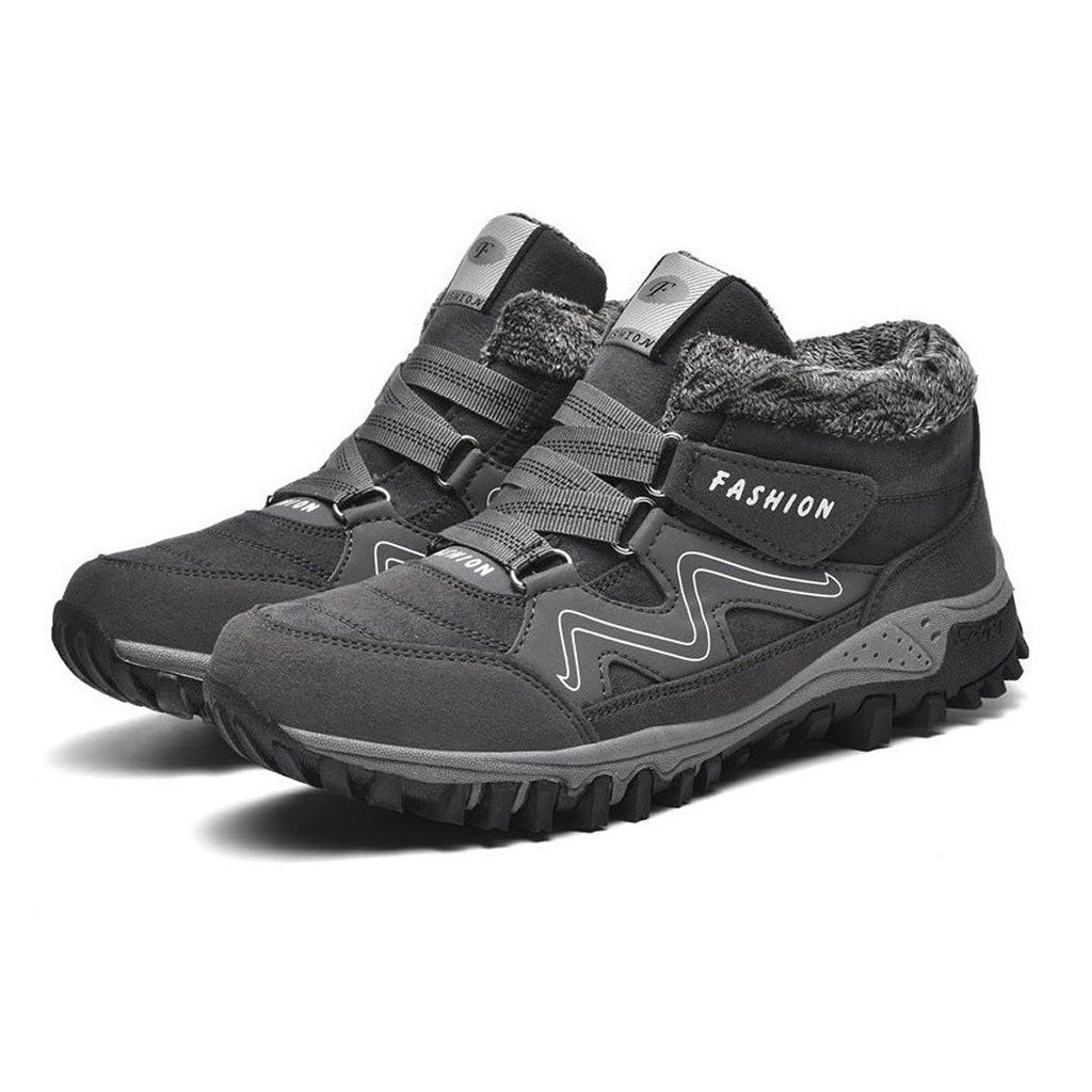 Anne | Women's Waterproof Boots