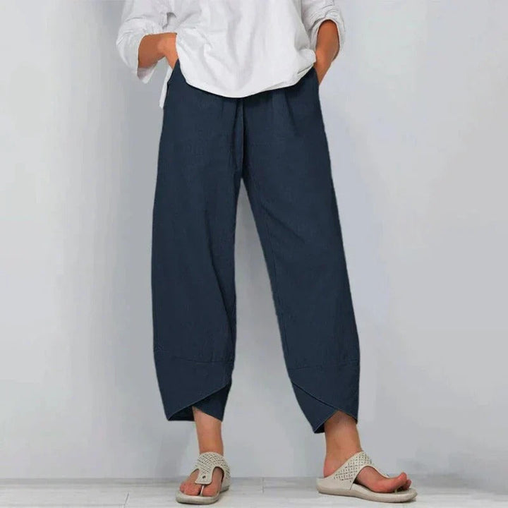 Tarni | Tarni Summer Pants