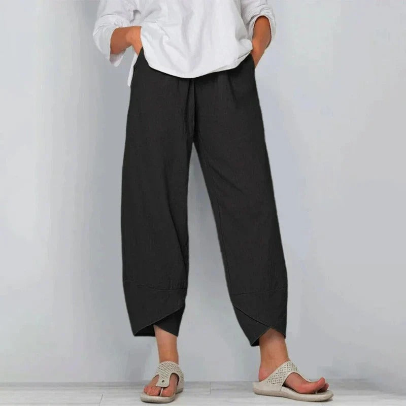 Tarni | Tarni Summer Pants
