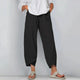 Tarni | Tarni Summer Pants