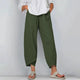 Tarni | Tarni Summer Pants