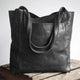 Debbie | Women's Structured Shoulder Bag