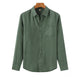 Men's LONG-SLEEVE SHIRT