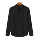 Men's LONG-SLEEVE SHIRT