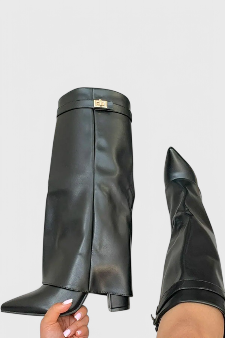 Raya | Women's Everyday Boots