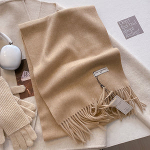 Light Khaki