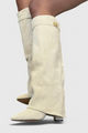 Raya | Women's Everyday Boots