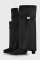 Raya | Women's Everyday Boots