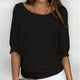 Carla | Women's Comfort Sweater