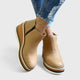 Chloe | Women's Water-resistant Shoes